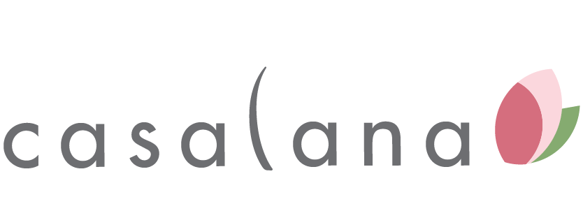 Casalana